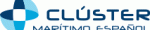 logo-cluster