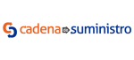 cadena suministro