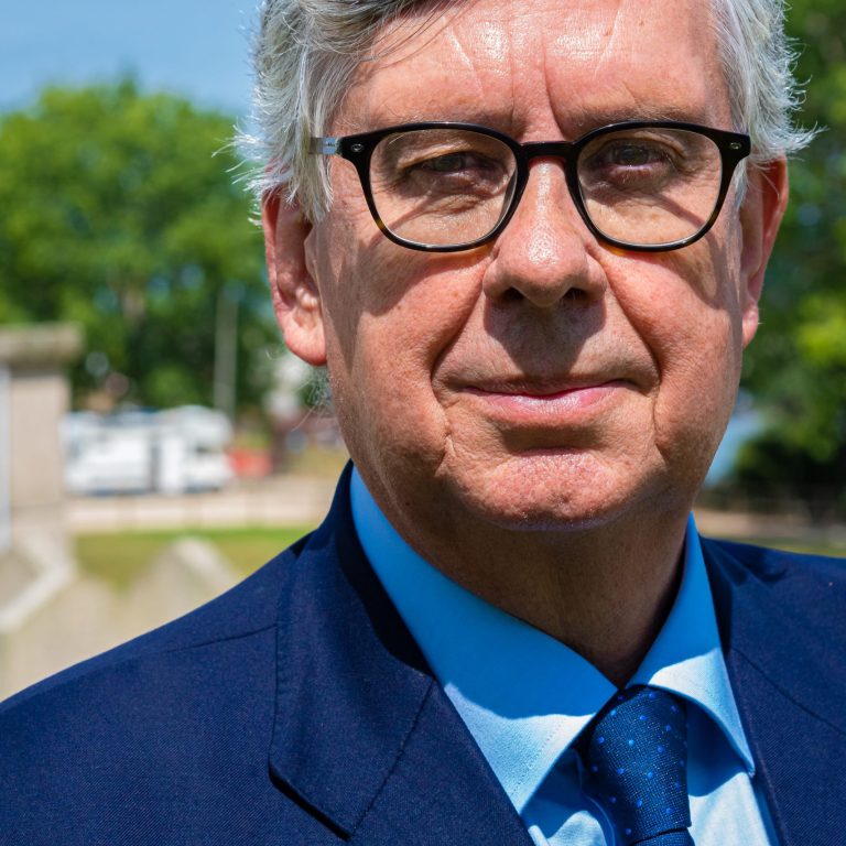 Foto Juan Manuel Vieites