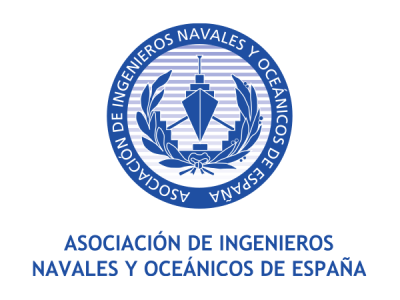 Asociación de Ingenieros Navales y Oceánicos de España