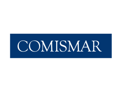 Comismar