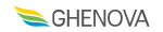 Ghenova