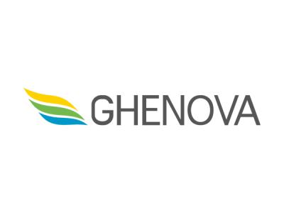 Ghenova