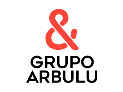 Grupo Arbulu