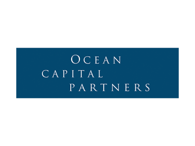 Ocean Capital Partners