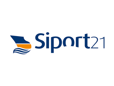 Siport 21