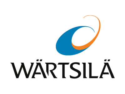 Wärtsilä
