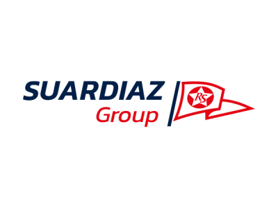 Suardiaz Group