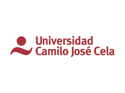 Universidad Camilo José Cela