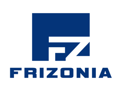 Frizonia