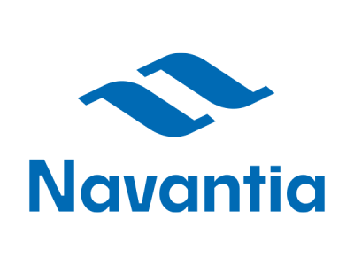 Navantia