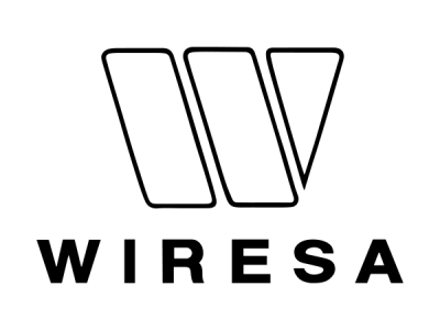 Wiresa