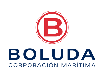 Boluda Corporación Marítima