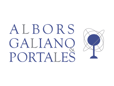 Albors Galiano Portales