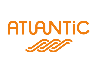 Atlantic