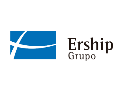 Ership Grupo