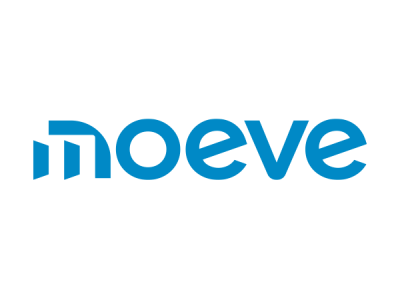 Moeve