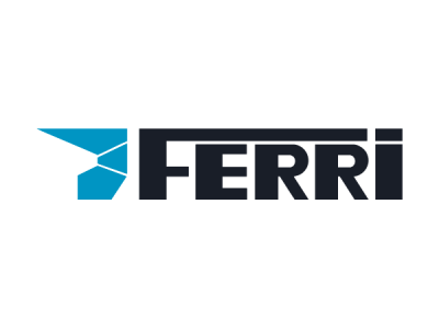 Industrias Ferri