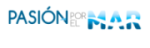 Captura de pantalla 2025-02-14 a las 10.03.56