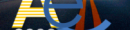 Captura de pantalla 2025-02-14 a las 12.59.27